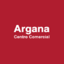 Argana Centro Comercial